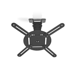 Nedis PJCM100BK kit de support