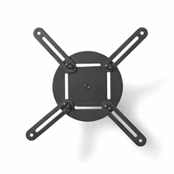 Nedis PJCM100BK kit de support