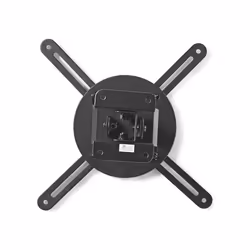 Nedis PJCM100BK kit de support - Vue supplémentaire 4