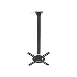 Nedis PJCM200BK kit de support