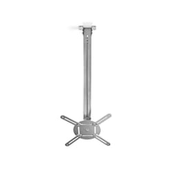 Nedis PJCM200GY kit de support