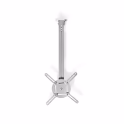 Nedis PJCM200GY kit de support