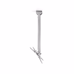 Nedis PJCM200GY kit de support
