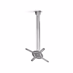 Nedis PJCM200GY kit de support - Vue supplémentaire 4