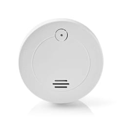 Nedis DTCTS20WT détecteur de fumée