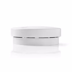 Nedis DTCTS20WT détecteur de fumée