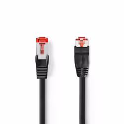Nedis CCGP85227BK30
