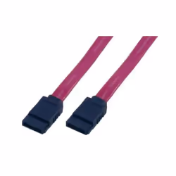 Nedis CCGP73050RD05, Rouge