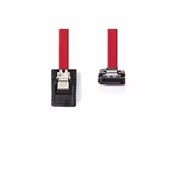 Nedis CCGP73155RD05, Rouge