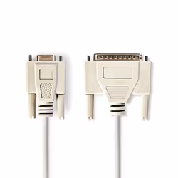 Nedis CCGP52131IV20