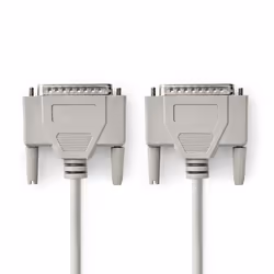 Nedis CCGP52100IV30