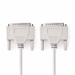 Nedis CCGP52100IV50