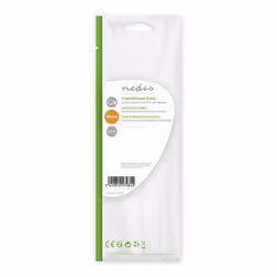 Nedis CCGP73500VA015 câble d'alimentation interne 0,15 m