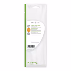 Nedis CCGP73530VA015 câble d'alimentation interne 0,15 m