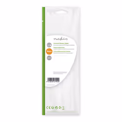 Nedis CCGP74210VA015 câble d'alimentation interne 0,15 m