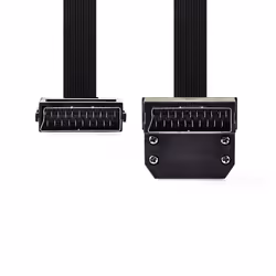 Nedis CVGP31045BK20