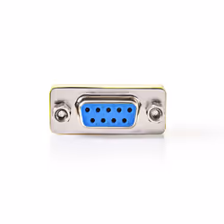 Nedis CCGP52810ME