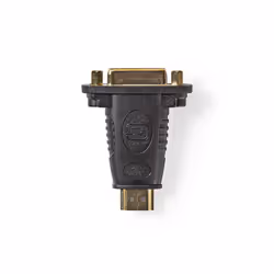 Nedis CVGP34910BK