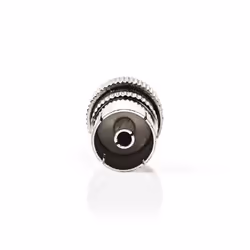 Nedis CSGP40922ME connecteur coaxial