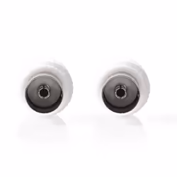 Nedis CSGP40923WT