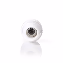Nedis CSGP40923WT connecteur coaxial