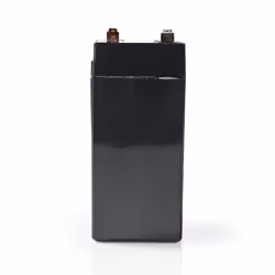 Nedis BALA40006V Batterie de l'onduleur Sealed Lead Acid (VRLA) 6 V 4 Ah - Vue supplémentaire 2