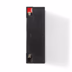 Nedis BALA100006V Batterie de l'onduleur Sealed Lead Acid (VRLA) 6 V 10000 Ah