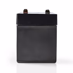 Nedis BALA130012V Batterie de l'onduleur