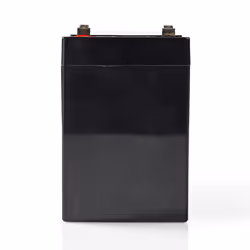 Nedis BALA900012V Batterie de l'onduleur Sealed Lead Acid (VRLA) 12 V 9000 Ah
