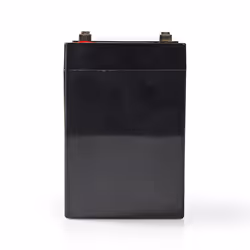Nedis BALA720012V Batterie de l'onduleur Sealed Lead Acid (VRLA) 12 V 7200 Ah