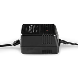 Nedis BACCH02 chargeur de batterie