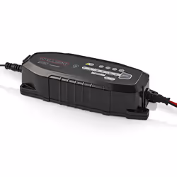 Nedis BACCH03 chargeur de batterie