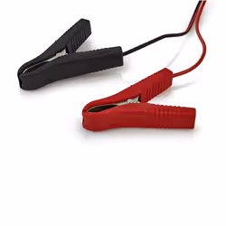 Nedis BACCH03 chargeur de batterie