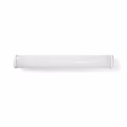 Nedis BTTN22W60, 22 W, 2160 lm, Blanc