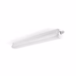 Nedis BTTN22W60 ampoule LED