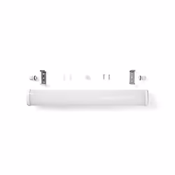 Nedis BTTN22W60 ampoule LED