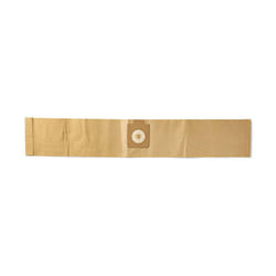 Nedis DUBG111ELE10 Accessoire et fourniture pour aspirateur