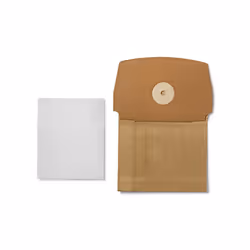 Nedis DUBG115ELE10 Accessoire et fourniture pour aspirateur