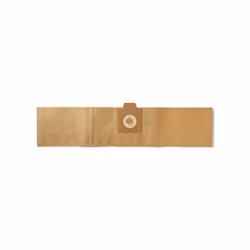 Nedis DUBG112ELE10 Accessoire et fourniture pour aspirateur