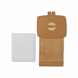 Nedis DUBG110ELE10 Accessoire et fourniture pour aspirateur Sac à poussière