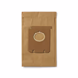 Nedis DUBG113ELE10 Accessoire et fourniture pour aspirateur Sac à poussière