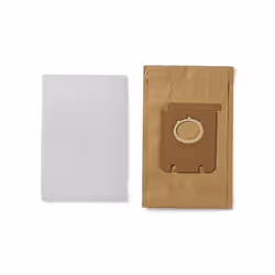Nedis DUBG113ELE10 Accessoire et fourniture pour aspirateur Sac à poussière