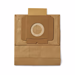 Nedis DUBG110AEG10, Papier, 10 pièce(s), 1 pièce(s)