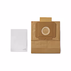 Nedis DUBG110AEG10 Accessoire et fourniture pour aspirateur