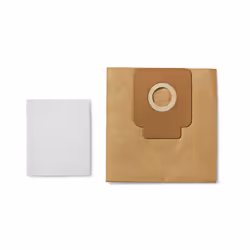 Nedis DUBG110HOO10 Accessoire et fourniture pour aspirateur