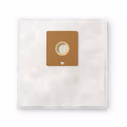 Nedis DUBG120SAM10, Synthétique, 10 pièce(s)