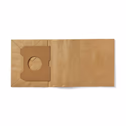 Nedis DUBG111PHS10 Accessoire et fourniture pour aspirateur Sac à poussière