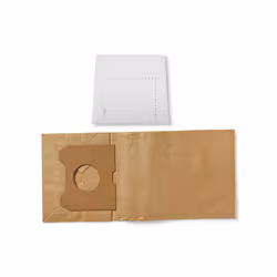 Nedis DUBG111PHS10 Accessoire et fourniture pour aspirateur Sac à poussière