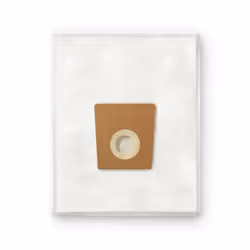 Nedis DUBG121SIB10, Synthétique, 10 pièce(s), 1 pièce(s)