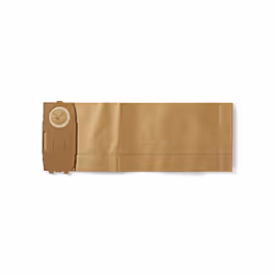 Nedis DUBG112VOR10 Accessoire et fourniture pour aspirateur Sac à poussière